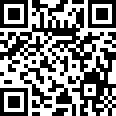 QRコード https://mirunuku.net/?cid=dvdms00187
