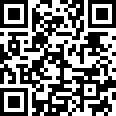 QRコード https://mirunuku.net/?cid=dvdms00189