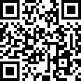 QRコード https://mirunuku.net/?cid=dvdms00191