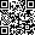 QRコード https://mirunuku.net/?cid=dvdms00193