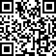 QRコード https://mirunuku.net/?cid=dvdms00194