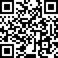 QRコード https://mirunuku.net/?cid=dvdms00196