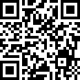QRコード https://mirunuku.net/?cid=dvdms00197