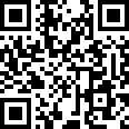 QRコード https://mirunuku.net/?cid=dvdms00199