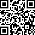 QRコード https://mirunuku.net/?cid=dvdms00200