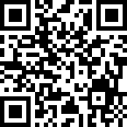 QRコード https://mirunuku.net/?cid=dvdms00201