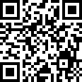 QRコード https://mirunuku.net/?cid=dvdms00202