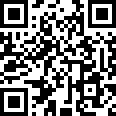 QRコード https://mirunuku.net/?cid=dvdms00208