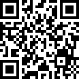 QRコード https://mirunuku.net/?cid=dvdms00209