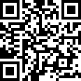 QRコード https://mirunuku.net/?cid=dvdms00212