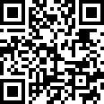 QRコード https://mirunuku.net/?cid=dvdms00213