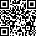 QRコード https://mirunuku.net/?cid=dvdms00214