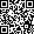 QRコード https://mirunuku.net/?cid=dvdms00216