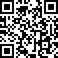 QRコード https://mirunuku.net/?cid=dvdms00217