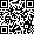 QRコード https://mirunuku.net/?cid=dvdms00220
