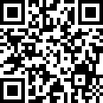 QRコード https://mirunuku.net/?cid=dvdms00225