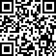 QRコード https://mirunuku.net/?cid=dvdms00226