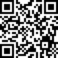 QRコード https://mirunuku.net/?cid=dvdms00228