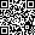 QRコード https://mirunuku.net/?cid=dvdms00229