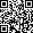 QRコード https://mirunuku.net/?cid=dvdms00231