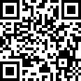 QRコード https://mirunuku.net/?cid=dvdms00234