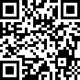 QRコード https://mirunuku.net/?cid=dvdms00235