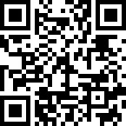 QRコード https://mirunuku.net/?cid=dvdms00237