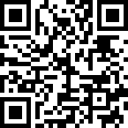 QRコード https://mirunuku.net/?cid=dvdms00238