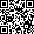 QRコード https://mirunuku.net/?cid=dvdms00239