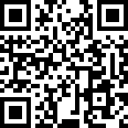 QRコード https://mirunuku.net/?cid=dvdms00240
