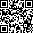 QRコード https://mirunuku.net/?cid=dvdms00243