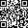 QRコード https://mirunuku.net/?cid=dvdms00246