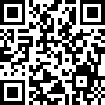 QRコード https://mirunuku.net/?cid=dvdms00248