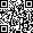 QRコード https://mirunuku.net/?cid=dvdms00250