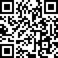 QRコード https://mirunuku.net/?cid=dvdms00251