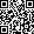 QRコード https://mirunuku.net/?cid=dvdms00252