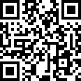 QRコード https://mirunuku.net/?cid=dvdms00254