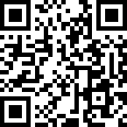 QRコード https://mirunuku.net/?cid=dvdms00255