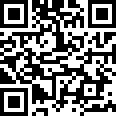 QRコード https://mirunuku.net/?cid=dvdms00256