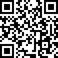 QRコード https://mirunuku.net/?cid=dvdms00261