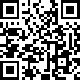 QRコード https://mirunuku.net/?cid=dvdms00264