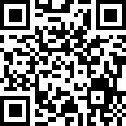 QRコード https://mirunuku.net/?cid=dvdms00265