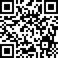 QRコード https://mirunuku.net/?cid=dvdms00267