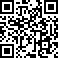 QRコード https://mirunuku.net/?cid=dvdms00268
