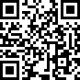 QRコード https://mirunuku.net/?cid=dvdms00269