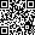 QRコード https://mirunuku.net/?cid=dvdms00270