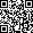QRコード https://mirunuku.net/?cid=dvdms00274