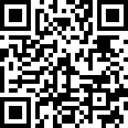 QRコード https://mirunuku.net/?cid=dvdms00277