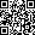 QRコード https://mirunuku.net/?cid=dvdms00279