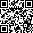 QRコード https://mirunuku.net/?cid=dvdms00283